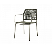 BHO 1511-C3 chair